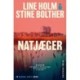 Natjæger