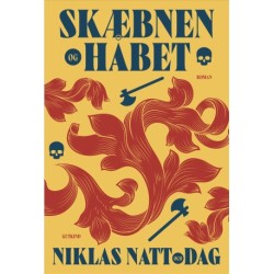Skæbnen og håbet