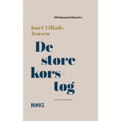 De store korstog