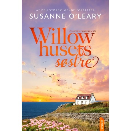 Willow-husets søstre