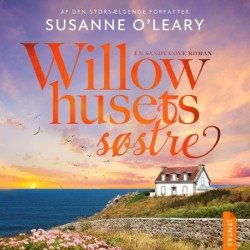 Willow-husets søstre