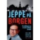 Jeppe på Borgen: Fortællingen om et naivt politisk projekt