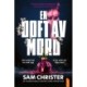 En doft av mord
