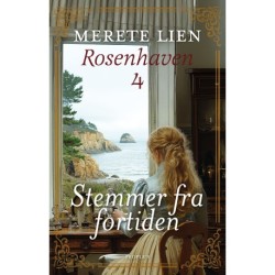 Stemmer fra fortiden