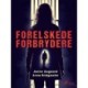 Forelskede forbrydere