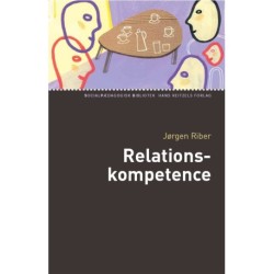 Relationskompetence