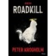 Roadkill, Hævn, Sort Læseklub