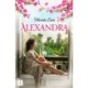 Alexandra