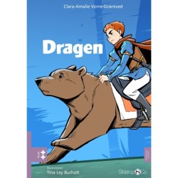Dragen