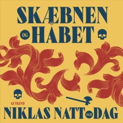 Skæbnen og håbet