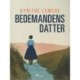 Bedemandens datter
