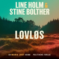 Lovløs