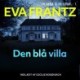 Den blå villa - 1