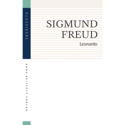 Leonardo: En barndomserindring hos Leonardo Da Vinci