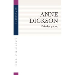 Kvinder på job: arbejde og selvværd