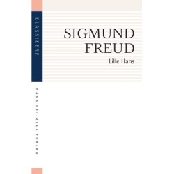 Lille Hans: analyse af en femårig drengs fobi