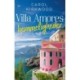 Villa Amores hemmeligheder