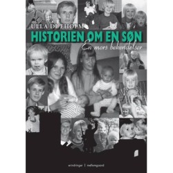 Historien om en søn
