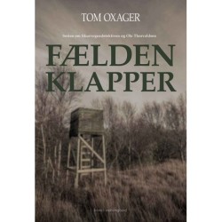 Fælden klapper