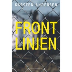 I frontlinjen