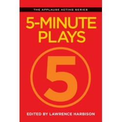 5-Minute Plays
