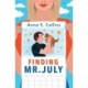 Finding Mr. July