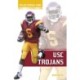 USC Trojans