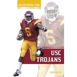 USC Trojans