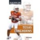 Texas Longhorns