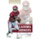 Oklahoma Sooners