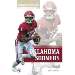 Oklahoma Sooners