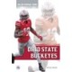 Ohio State Buckeyes
