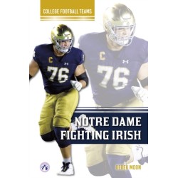 Notre Dame Fighting Irish