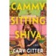 Cammy Sitting Shiva: A Novel