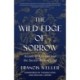 The Wild Edge of Sorrow: Rituals of Renewal and the Sacred Work of Grief