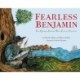 Fearless Benjamin: The Quaker Dwarf Who Fought Slavery