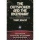 The Outspoken and the Incendiary: Interviews with Radical Speculative Fiction Writers