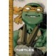 Teenage Mutant Ninja Turtles: The IDW Collection Volume 7
