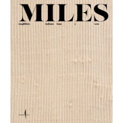 MILES: Maglificio italiano lana e seta
