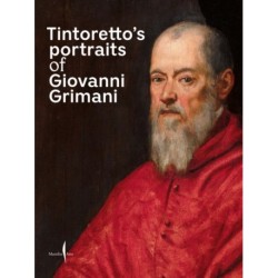 Tintoretto's Portraits of Giovanni Grimani