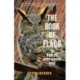 The Book of Flaco: A Parable of the Urban Wild