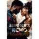 Summer's Echo