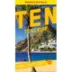 Tenerife Marco Polo Pocket Travel Guide - with pull out map