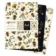 Jade Mosinski Set of 3 Standard Notebooks