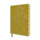 Kate Heiss: Evening Primrose Artisan Art Notebook (Flame Tree Journals)