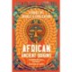 African Ancient Origins: Stories Of People & Civilization