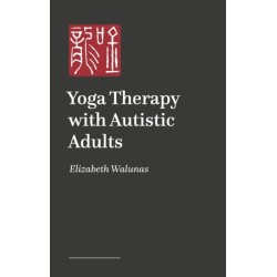 Yoga Therapy with Autistic Adults
