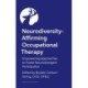 Neurodiversity-Affirming Occupational Therapy: Empowering Approaches to Foster Neurodivergent Participation