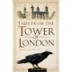 Tales from the Tower of London