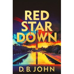 Red Star Down